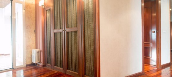 3 chambres Appartement à Zaragoza, Spain No. 61535 21