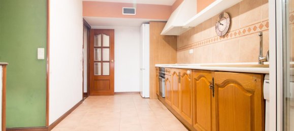 3 chambres Appartement à Zaragoza, Spain No. 61535 71
