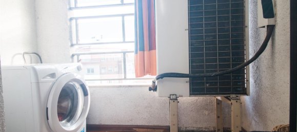 3 chambres Appartement à Zaragoza, Spain No. 61535 72