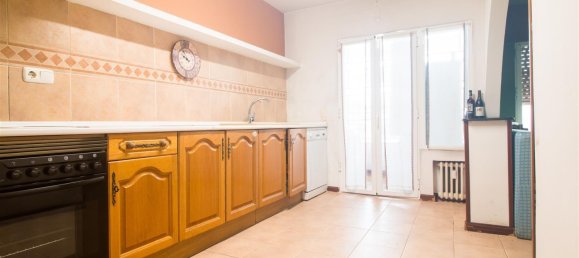 3 chambres Appartement à Zaragoza, Spain No. 61535 78