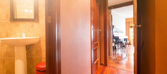 3 chambres Appartement à Zaragoza, Spain No. 61535 35