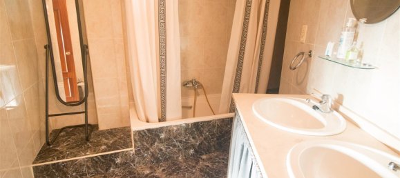 3 chambres Appartement à Zaragoza, Spain No. 61535 14