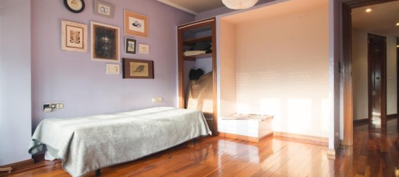 3 chambres Appartement à Zaragoza, Spain No. 61535 25