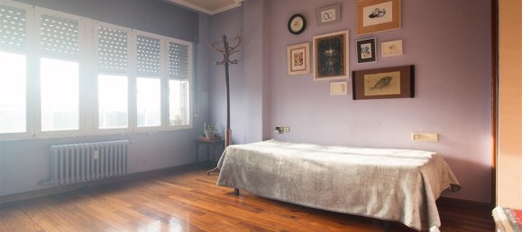 3 chambres Appartement à Zaragoza, Spain No. 61535 23