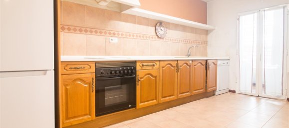 3 chambres Appartement à Zaragoza, Spain No. 61535 81