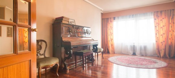 3 chambres Appartement à Zaragoza, Spain No. 61535 48