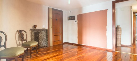 3 chambres Appartement à Zaragoza, Spain No. 61535 97