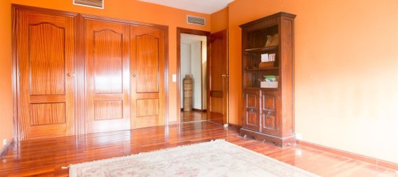 3 chambres Appartement à Zaragoza, Spain No. 61535 67