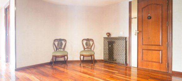 3 chambres Appartement à Zaragoza, Spain No. 61535 91