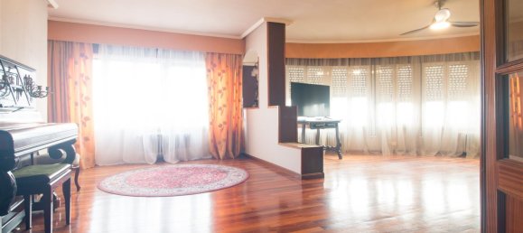 3 chambres Appartement à Zaragoza, Spain No. 61535 43