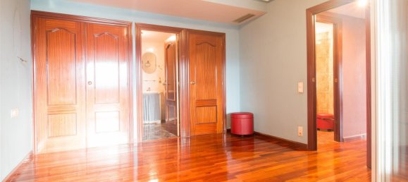 3 chambres Appartement à Zaragoza, Spain No. 61535 36