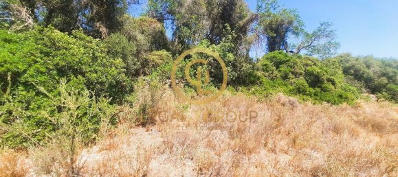 909m² Land in Loule, Portugal No. 15896 7