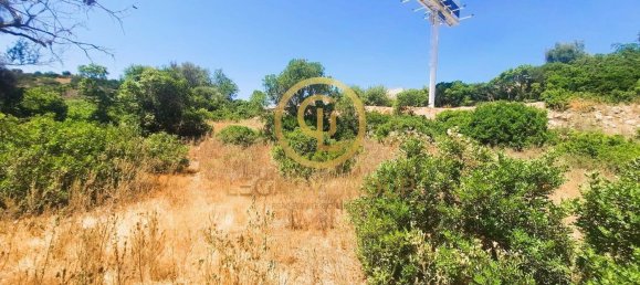 909m² Land in Loule, Portugal No. 15896 5