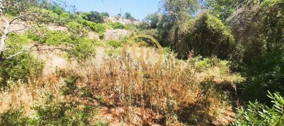 909m² Land in Loule, Portugal No. 15896 16
