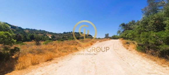 909m² Land in Loule, Portugal No. 15896 12