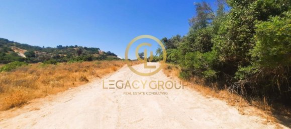 909m² Land in Loule, Portugal No. 15896 8