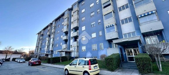 2 bedrooms Apartment in Borgaro Torinese, Italy No. 49716 72