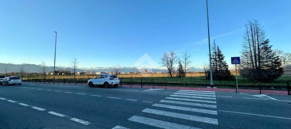 2 bedrooms Apartment in Borgaro Torinese, Italy No. 49716 87