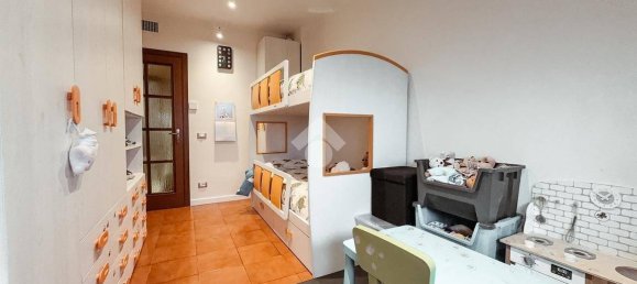 2 bedrooms Apartment in Borgaro Torinese, Italy No. 49716 82