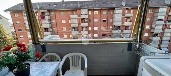 2 bedrooms Apartment in Borgaro Torinese, Italy No. 49716 20