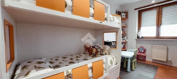 2 bedrooms Apartment in Borgaro Torinese, Italy No. 49716 64