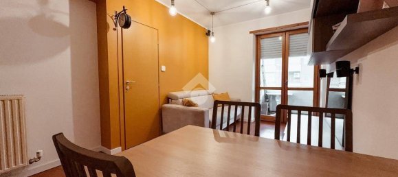 2 bedrooms Apartment in Borgaro Torinese, Italy No. 49716 3