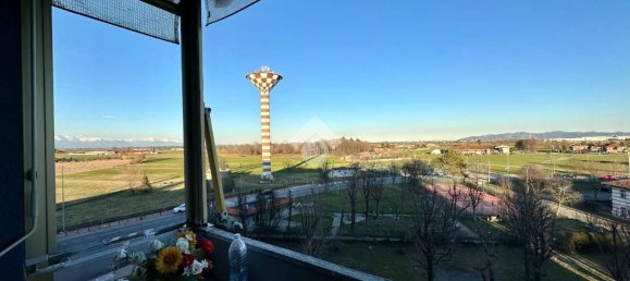 2 bedrooms Apartment in Borgaro Torinese, Italy No. 49716 42