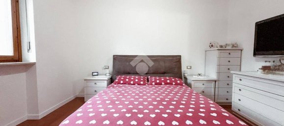 2 bedrooms Apartment in Borgaro Torinese, Italy No. 49716 60