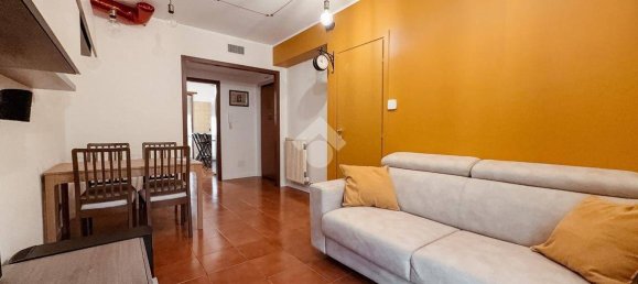 2 bedrooms Apartment in Borgaro Torinese, Italy No. 49716 17