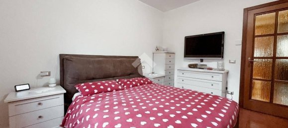 2 bedrooms Apartment in Borgaro Torinese, Italy No. 49716 77