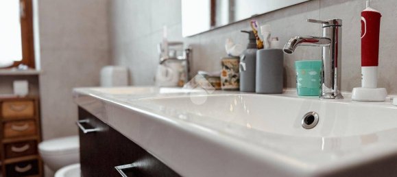 2 bedrooms Apartment in Borgaro Torinese, Italy No. 49716 73