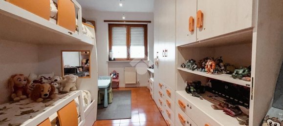 2 bedrooms Apartment in Borgaro Torinese, Italy No. 49716 79
