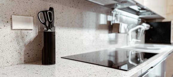 2 bedrooms Apartment in Borgaro Torinese, Italy No. 49716 31