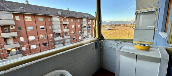 2 bedrooms Apartment in Borgaro Torinese, Italy No. 49716 24