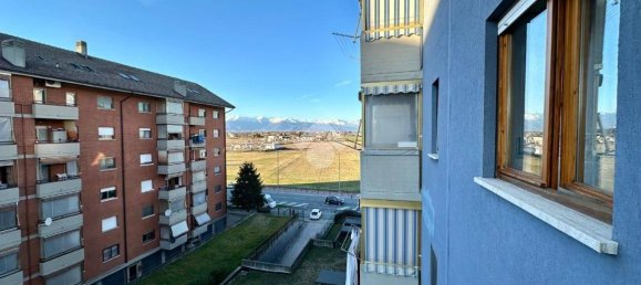2 bedrooms Apartment in Borgaro Torinese, Italy No. 49716 26