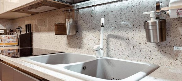 2 bedrooms Apartment in Borgaro Torinese, Italy No. 49716 33