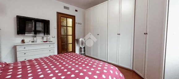 2 bedrooms Apartment in Borgaro Torinese, Italy No. 49716 62