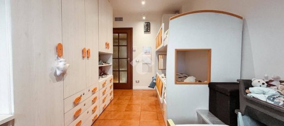 2 bedrooms Apartment in Borgaro Torinese, Italy No. 49716 81