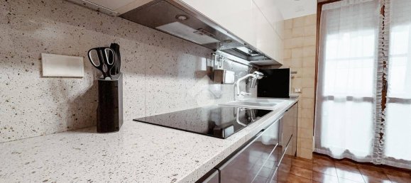 2 bedrooms Apartment in Borgaro Torinese, Italy No. 49716 28