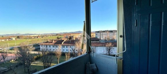 2 bedrooms Apartment in Borgaro Torinese, Italy No. 49716 44