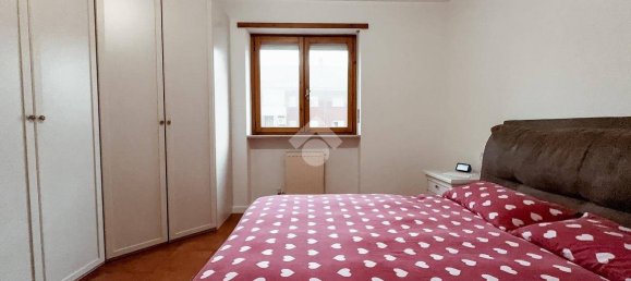 2 bedrooms Apartment in Borgaro Torinese, Italy No. 49716 75