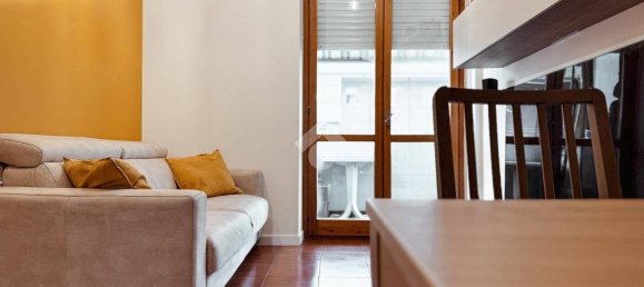 2 bedrooms Apartment in Borgaro Torinese, Italy No. 49716 4