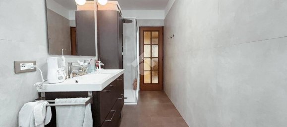 2 bedrooms Apartment in Borgaro Torinese, Italy No. 49716 56