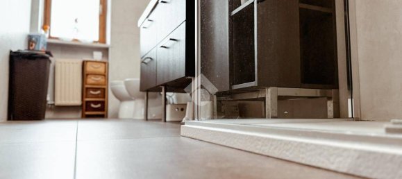 2 bedrooms Apartment in Borgaro Torinese, Italy No. 49716 55