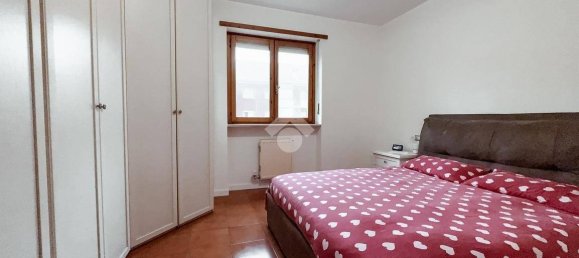 2 bedrooms Apartment in Borgaro Torinese, Italy No. 49716 58