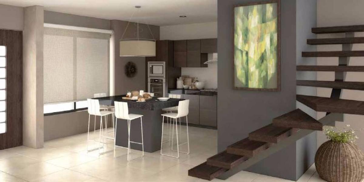 2 bedrooms Apartment in Quintana Roo, Mexico No. 186174