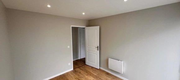3 bedrooms Apartment in Beaune, France No. 258686 7