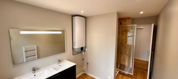 3 bedrooms Apartment in Beaune, France No. 258686 5