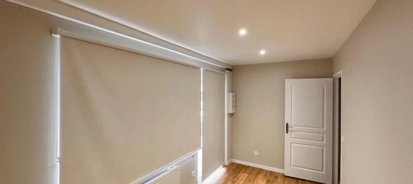 3 bedrooms Apartment in Beaune, France No. 258686 10