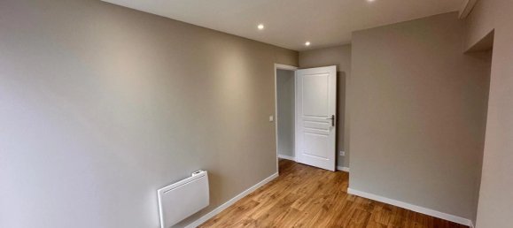 3 bedrooms Apartment in Beaune, France No. 258686 8